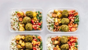 Jak zacząć przygodę z cateringiem dietetycznym?