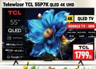 Telewizor TCL