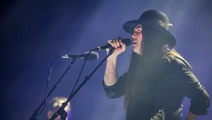 Pollard Berrier (Archive)