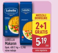 Makaron Lubella