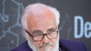 Robert Pszczel