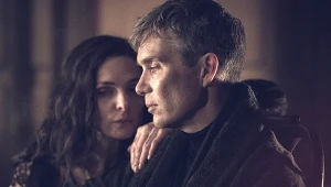 "Peaky Blinders: Nieśmiertelny": wielki powrót Tommy'ego Shelby