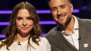 Nie tylko Filipek i Sikora. Drugi znany duet też pojawi się w "Milionerach"