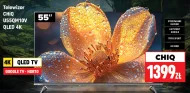 Telewizor CHiQ