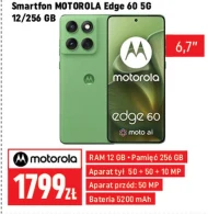 Смартфон Motorola