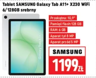 Tablet Samsung