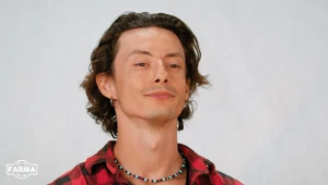 Nominacje i napięcia na "Farmie". Kto okaże się „bezużyteczną parą rąk”?