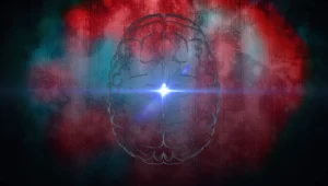 Zwierzęta żyjące na dużych wysokościach mogą nieść wskazówkę, jak leczyć choroby mózgu, takie jak stwardnienie rozsiane.