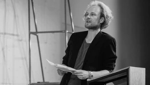 Maciej Pesta (1983-2026)