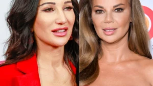 Steczkowska niespodziewanie zabrała głos ws. Górniak. Odcina się od jednego