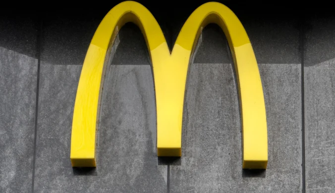 Nowe zestawy Happy Meal w McDonald’s prawdopodobnie zrobią furorę