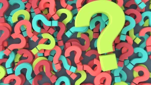 Wiosenny quiz pełen ciekawostek. 7/10 to już dobry wynik!