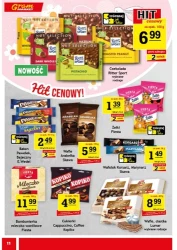 Tydzień dobrych cen – Gram Market