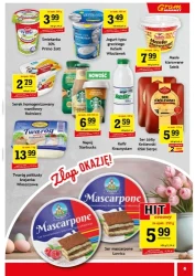 Tydzień dobrych cen – Gram Market