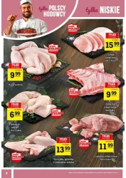 Tydzień dobrych cen – Gram Market