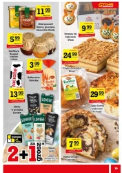 Tydzień dobrych cen – Gram Market