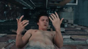 Ten film ma najpopularniejszy trailer w historii. Setki milionów wyświetleń