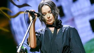 Niemal cała Polska nuciła ten refren. Prawda o tym hicie wyciska łzy z oczu