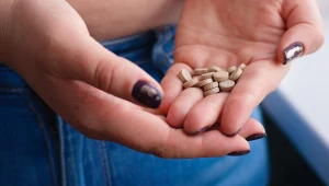 Mio-inozytol to ważna cząsteczka w ludzkim organizmie. Działa jako regulator sygnałów komórkowych i metabolizmu