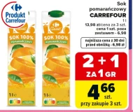 Sok Carrefour