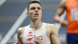 Profesorzy z Polski, 23 i 24 lata. Afrykanie "przeszkadzali". Nadeszła riposta