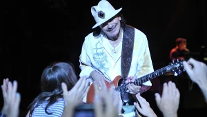 Festiwal Legend Rocka oficjalnie odwołany. "Dziękujemy wszystkim"