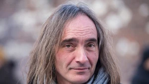 Przewodniczącym PSC jest obecnie operator filmowy Piotr Śliskowski