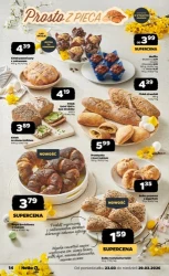 Welkanocne oszczędzanie  - Netto