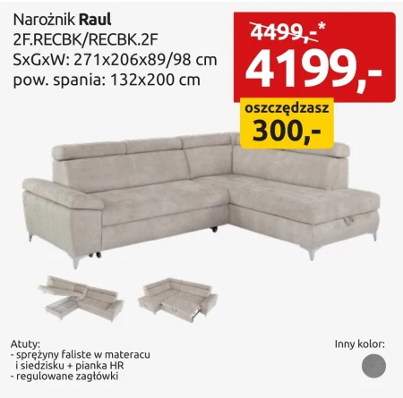 Кутовий блок