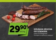 Kiełbasa