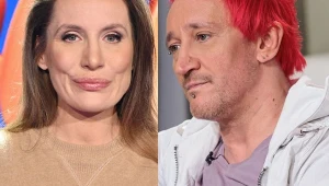 Pola Wiśniewska przyłapana. Zabrała głos, gdy zdjęcia obiegły media