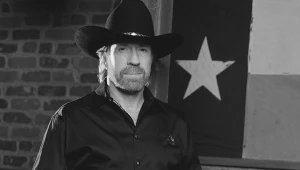 Dla miłości poświęcił wszystko. Zdrowie żony było ważniejsze niż kariera