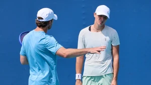 Zawrzało wokół Świątek. Żądają totalnej rewolucji. Lis uderza bez hamulców