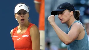 Ogłosili ws. Linette, dzień po wygranej ze Świątek. Jest komunikat