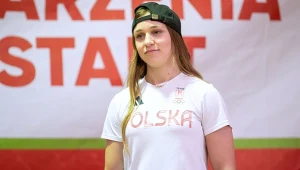 Duże wyzwanie przed Szeremetą. Powrót potęgi. Jest decyzja