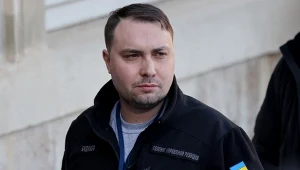 Delegacja Ukrainy już w USA. "Będą poruszane wszystkie kwestie"