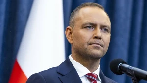 Ustalenia Polsat News: Karol Nawrocki uda się do Dallas w USA