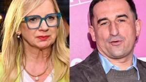 Widzowie oburzeni po "Kocham cię, Polsko". "Tego nie da się oglądać"