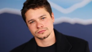 Toby Wallace