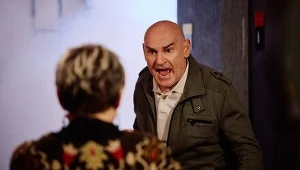 Na Wspólnej