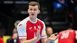 Polska - Łotwa w kwalifikacjach do Mistrzostw Świata w piłce ręcznej. Relacja na żywo