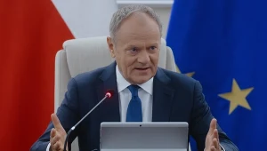 Zamieszanie po słowach premiera. Reaguje Ministerstwo Zdrowia