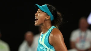 Wielkoszlemowa mistrzyni jak Iga Świątek. Kolejna sensacja w Miami