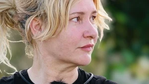 Aga po odejściu z "Farmy" wyjawiła swój prawdziwy cel. "Miałam plan"