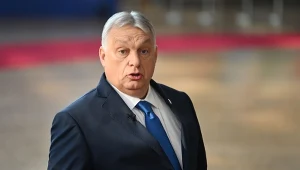 Media o ofercie Rosji na zaaranżowanie zamachu na Orbana. Budapeszt grzmi