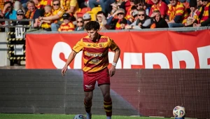 Kryzys Jagiellonii. Walka o mistrzostwo się zaognia. Wielka szansa dla rywali