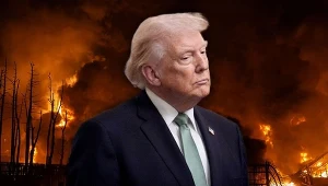 Nowy etap starcia z Iranem? Dotarli do listy żądań USA