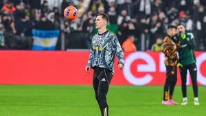 Wielki powrót Milika, czekał na to niemal dwa lata. Mógł zostać bohaterem