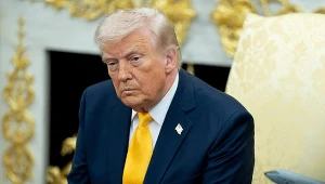 Donald Trump grozi Iranowi, dał ultimatum. "W ciągu 48 godzin"