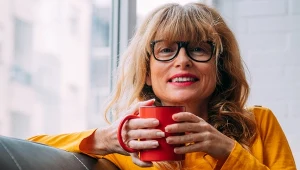 Zakwas buraczany pomoże opanować ochotę na słodkie